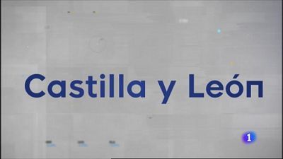 Noticias Castilla y León 2 - 01/06/22