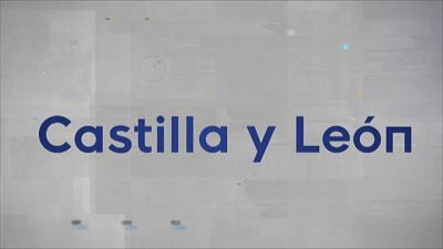 Noticias Castilla y León 2 - 04/02/25