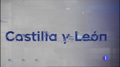 Noticias Castilla y León 2 - 04/04/23