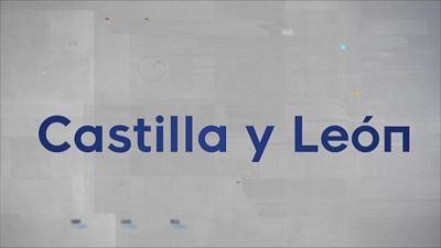 Noticias Castilla y León 2 - 04/06/24