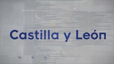 Noticias Castilla y León 2 - 06/06/24