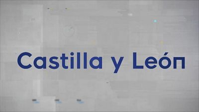 Noticias Castilla y León 2 - 07/06/24