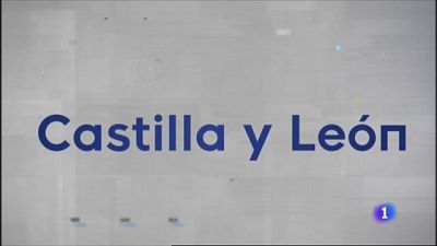 Noticias Castilla y León 2 - 09/06/22