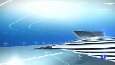 Noticias Castilla y León 2 - 10/02/20