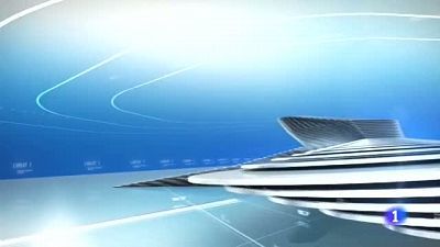 Noticias Castilla y León 2- 11/02/20