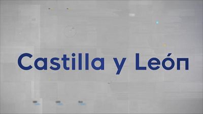 Noticias Castilla y León 2 - 11/07/24
