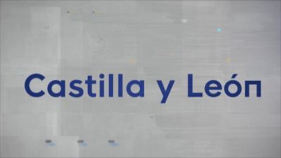 Noticias Castilla y León 2 - 12/05/25