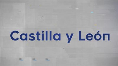 Noticias Castilla y León 2 - 12/06/24