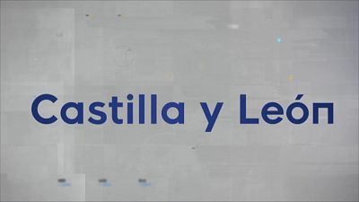 Noticias Castilla y León 2 - 12/09/24