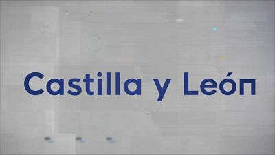 Noticias Castilla y León 2 - 14/06/24