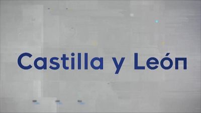 Noticias Castilla y León 2 - 16/10/24