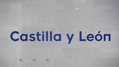 Noticias Castilla y León 2 - 17/06/24