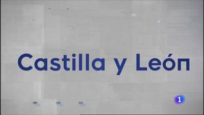 Noticias Castilla y León 2 - 17/08/23