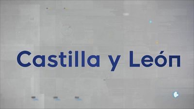 Noticias Castilla y León 2 - 18/02/25