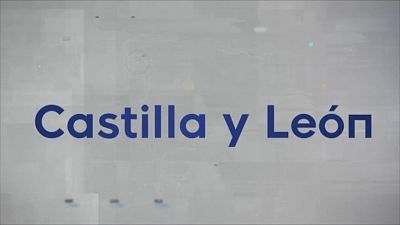 Noticias Castilla y León 2 - 18/12/24