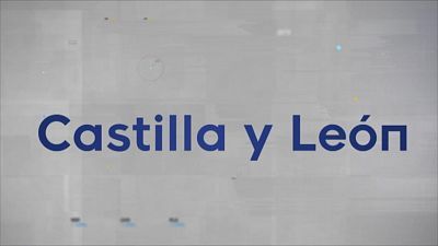 Noticias Castilla y León 2 - 19/07/24