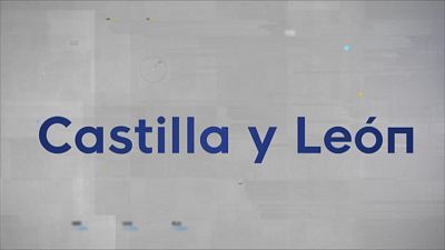 Noticias Castilla y León 2 - 20/06/24