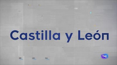 Noticias Castilla y León 2 - 20/09/24