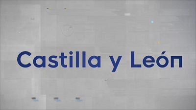 Noticias Castilla y León 2 - 21/06/24