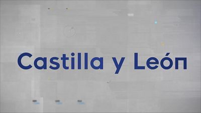 Noticias Castilla y León 2 - 23/09/24