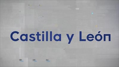 Noticias Castilla y León 2 - 24/02/25