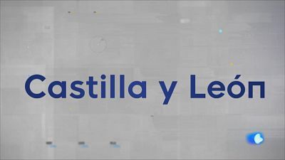Noticias Castilla y León 2 - 26/06/24