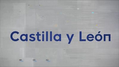 Noticias Castilla y León 2 - 27/12/24
