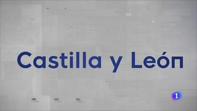 Noticias Castilla y León 2 - 28/06/24