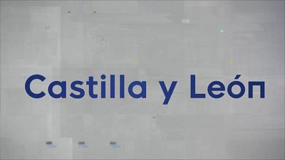 Noticias Castilla y León 2 - 28/10/24