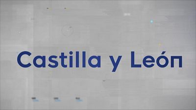 Noticias Castilla y León 2 - 30/07/25