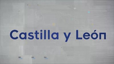 Noticias Castilla y León 2 - 30/09/24