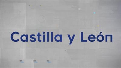 Noticias Castilla y León 2 - 31/12/24