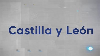 Noticias Castilla y León - 20/06/24