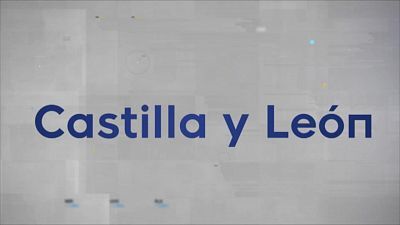 Noticias Castilla y León - 20/08/24