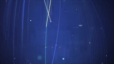 Noticias Castilla y León - 20/08/25