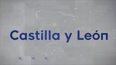 Noticias Castilla y León - 23/07/24