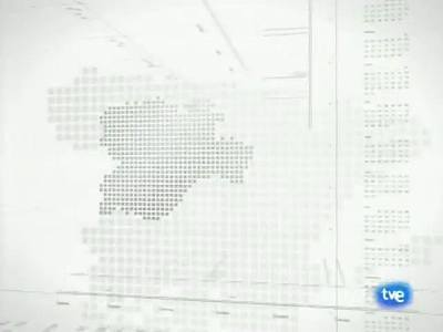 Noticias Castilla y León - 24/02/11