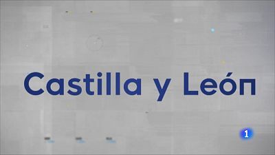 Noticias Castilla y León - 24/06/24