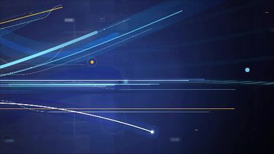 Noticias Castilla y León - 25/08/25