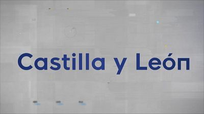 Noticias Castilla y León - 26/06/24