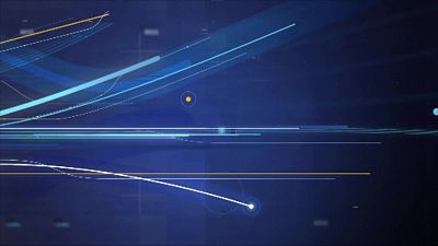 Noticias Castilla y León - 26/08/25