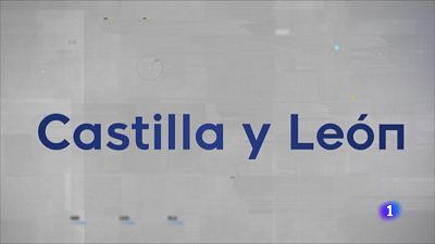Noticias Castilla y León - 27/06/24