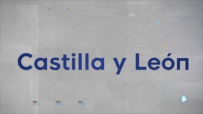 Noticias Castilla y León - 27/09/24
