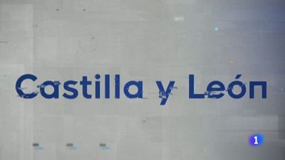 Noticias Castilla y León - 29/04/22
