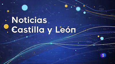 Noticias Castilla y León - 30/06/25