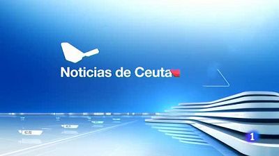 La noticia de Ceuta 01/02/21