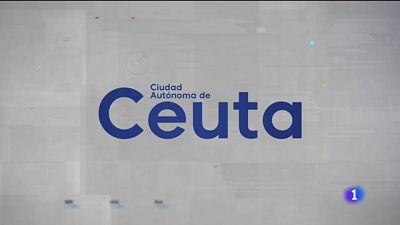 La Noticia de  Ceuta - 01/03/2022