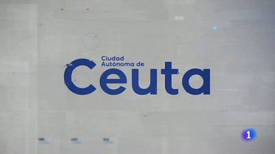 La noticia de Ceuta 01/03/21