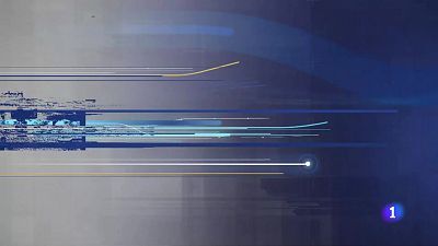 La Noticia de Ceuta - 01/04/25