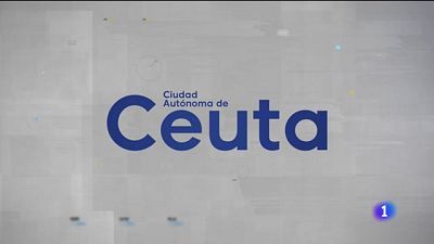 La noticia de Ceuta - 01/07/2022